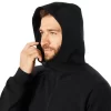 MOBILITY KNIT JACKET