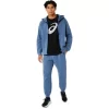 MOBILITY KNIT JACKET