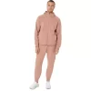 MOBILITY KNIT JACKET