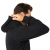 MOBILITY KNIT JACKET