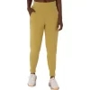 MOBILITY KNIT PANT