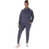 MOBILITY KNIT PANT