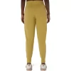MOBILITY KNIT PANT