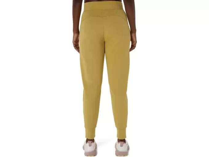 MOBILITY KNIT PANT