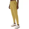 MOBILITY KNIT PANT
