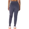 MOBILITY KNIT PANT
