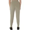 MOBILITY KNIT PANT