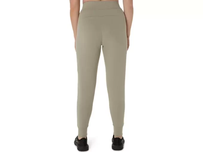 MOBILITY KNIT PANT