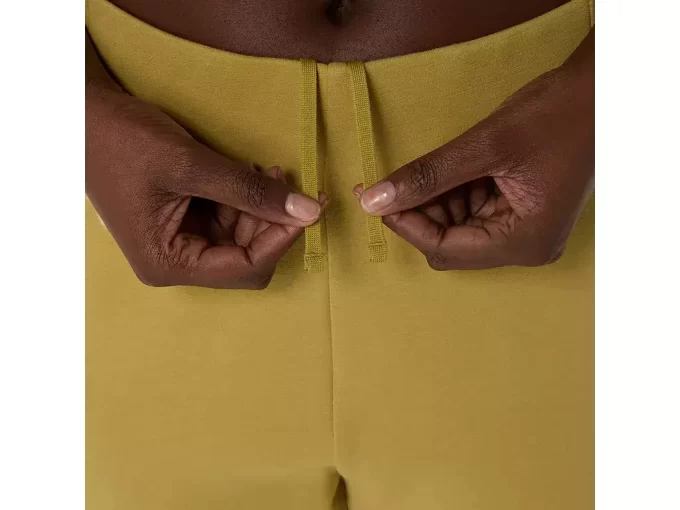MOBILITY KNIT PANT