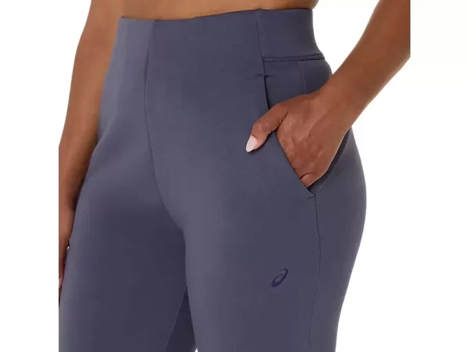 MOBILITY KNIT PANT
