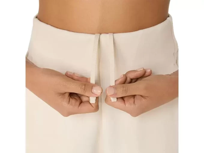 MOBILITY KNIT PANT