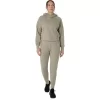 MOBILITY KNIT PANT