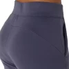 MOBILITY KNIT PANT