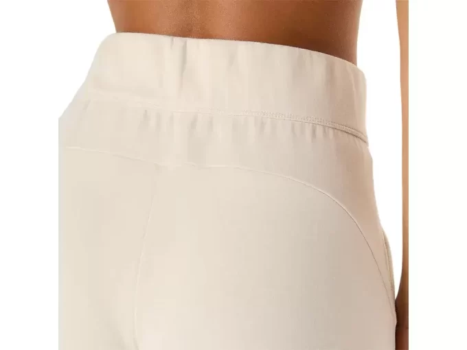 MOBILITY KNIT PANT