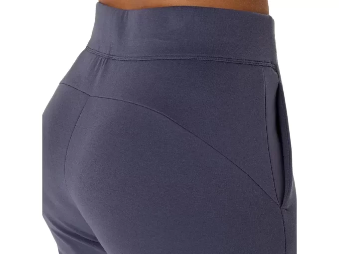 MOBILITY KNIT PANT