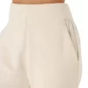 MOBILITY KNIT PANT