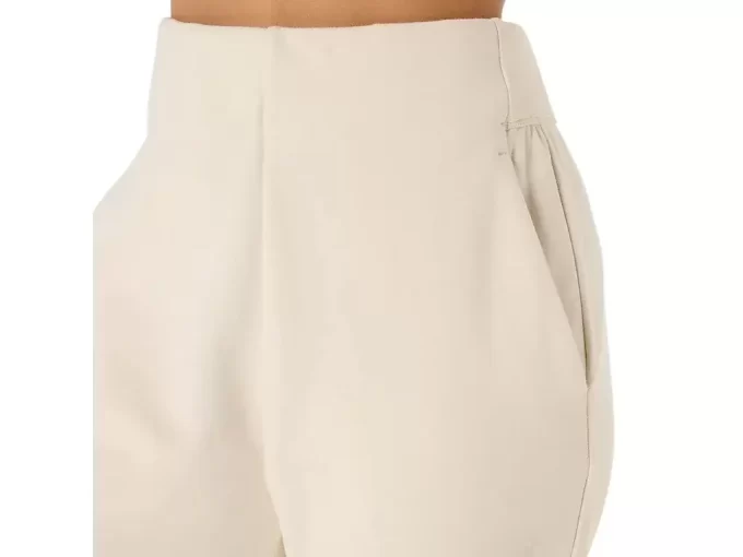 MOBILITY KNIT PANT