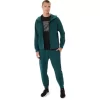 MOBILITY KNIT PANTS