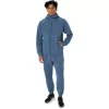 MOBILITY KNIT PANTS