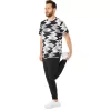 MOBILITY KNIT PANTS