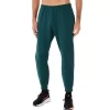 MOBILITY KNIT PANTS