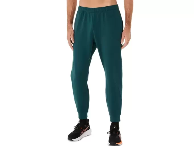 MOBILITY KNIT PANTS