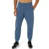 MOBILITY KNIT PANTS