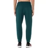MOBILITY KNIT PANTS