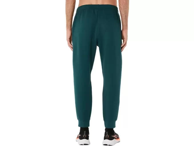 MOBILITY KNIT PANTS