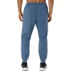 MOBILITY KNIT PANTS