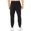 MOBILITY KNIT PANTS