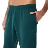 MOBILITY KNIT PANTS