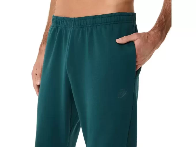 MOBILITY KNIT PANTS