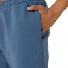 MOBILITY KNIT PANTS