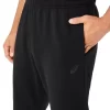 MOBILITY KNIT PANTS
