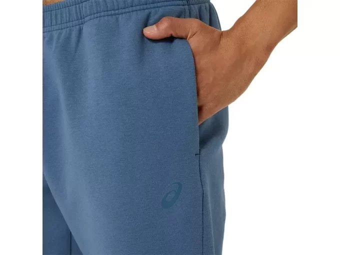 MOBILITY KNIT PANTS