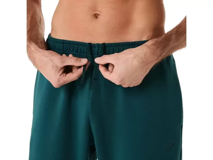 MOBILITY KNIT PANTS