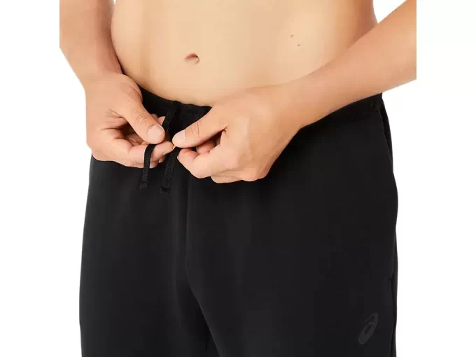 MOBILITY KNIT PANTS