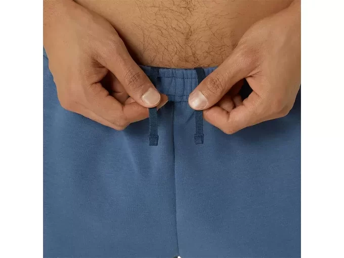 MOBILITY KNIT PANTS