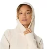 MOBILITY KNIT PULLOVER HOODIE