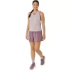NAGINO 4IN RUN SHORT