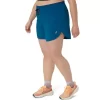 NAGINO 4IN RUN SHORT