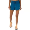 NAGINO 4IN RUN SHORT