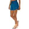 NAGINO 4IN RUN SHORT