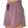 NAGINO 4IN RUN SHORT