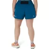 NAGINO 4IN RUN SHORT