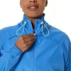 NAGINO ACTIBREEZE SHORT JACKET