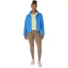NAGINO ACTIBREEZE SHORT JACKET