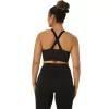 NAGINO FLEX 2TONE BRA