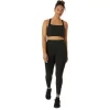 NAGINO FLEX 2TONE TIGHT